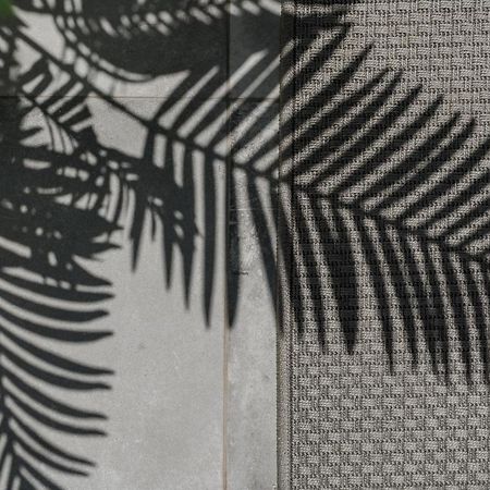 Casa Boma Lisboa - Lighting Apartment With Private Balcony - Campolide I Екстер'єр фото