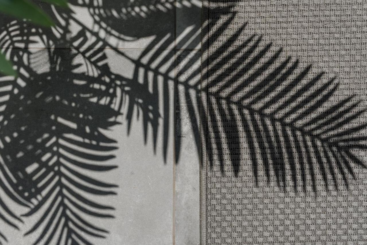 Casa Boma Lisboa - Lighting Apartment With Private Balcony - Campolide I Екстер'єр фото