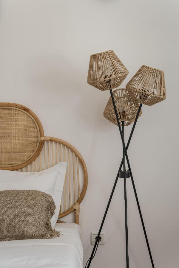 Casa Boma Lisboa - Lighting Apartment With Private Balcony - Campolide I Екстер'єр фото