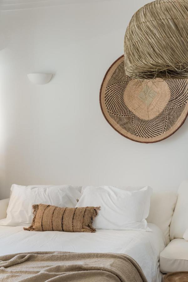 Casa Boma Lisboa - Lighting Apartment With Private Balcony - Campolide I Екстер'єр фото